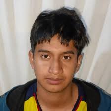 Liga Deportiva Barrial El Transito