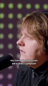 Why Lewis Hand Wrapped Reasonable Doubt