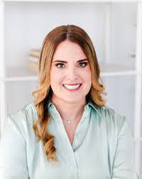 Richard Landowski's Instagram, Twitter & Facebook