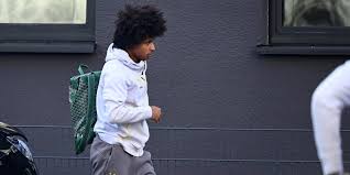 Dortmund - Stuttgart