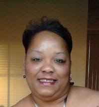 Gary Andrews Obituary (2010)