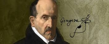 Obras de Moncada, Guillermo Ramón de, Marqués de Aytona