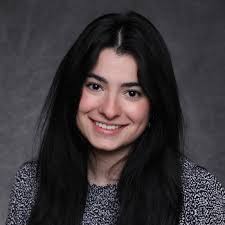 LCS Alumni (@collegiate1915_alumni) • Instagram photos and videos