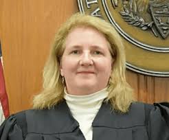 New judge orders Biden paternity hearing to continue Tuesday as scheduled;  he asks for delay