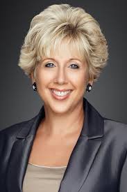 The People — RCAMnetwork.org