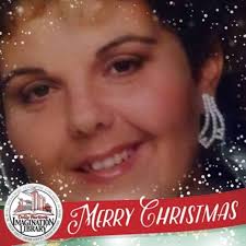 Looking for someone to act like Santa?