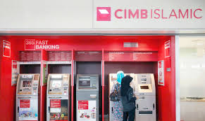 We did not find results for: Analysts Less Optimistic On Cimb S Loan Growth Target In 2019