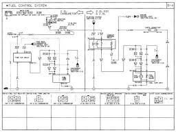 2003 mazda protege and protege5 wiring diagram manual original. 34 Mazda Ideas Mazda Mazda Protege 5 Mazda Protege