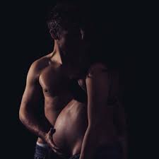 Pietro lombardi hat ein problem: Niklas Osterloh Facebook