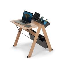 Bilderesultat for scrivania.jpg