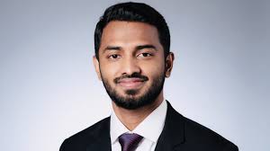 Meet Students and Alumni