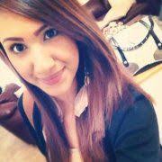 Priscilla Barragan (missprissmariee)