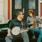 Pickin' Pear event image