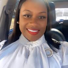 Controlling growth in Awendaw, South Carolina to preserve rural environment