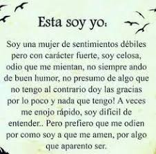 Resultado De Imagen Para Poema Del Amor Gabriel Garcia Marquez Frases Bonitas Frases Sabias Frases