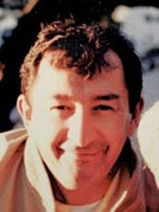 Obituaries in Taunton, MA