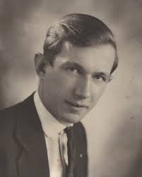 ANDERSON Jeffrey On April 17th 2025, peacefully aged 90 years of  Bridlington. Loving and much loved husband, father, grandpa, brother and  will be sadly missed by the whole family. Service to be