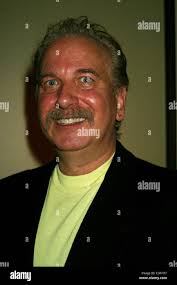 Tina bar hi-res stock photography and images