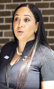 University of Illinois System 2023 Annual Report: Extraordinary. Everywhere.