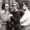 When meryl streep 's boyfriend john cazale died of cancer in 1978, the actress was devastated. Https Encrypted Tbn0 Gstatic Com Images Q Tbn And9gcskejyijy5f6gegqrgc4olu9psek02c1oos4hhf8eskgmc0itgt Usqp Cau
