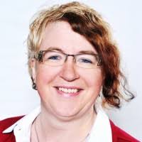 7 "Tamara Gerlach" profiles