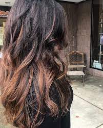 We offer a full range of salon services including packages for weddings and just glamorous parties! Zava Hair Studio 370 Photos Hair Salon 1505 Route 9 Clifton Park Ny 12065