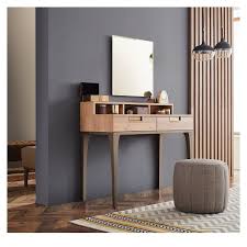 Enza mobilya festivali'nde evinize şıklık katacak sona yatak odası sadece 6.495 tl. Yatak Odanizda Ahsabin Dogal Ve Guclu Etkisini Yansitin Sona Dresuar Acik Cevizden Metalik Kahveye Uzanan Doga Yatak Odasi Ic Tasarimi Tasarim Yatak Odalari