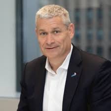 It's been rewarding to connect with our teams and share the excitement of  our HODA® launch.