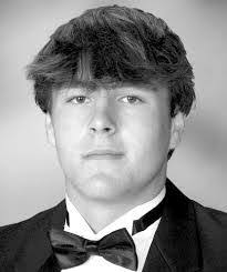 Dominic Mcdowell's Instagram, Twitter & Facebook