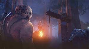 Jan 18, 2020 · if all perks were unlocked, all players and killers would get the opportunity to play the full game. How To Level Up Fast And Unlock More Perks In Dead By Daylight Gamerevolution