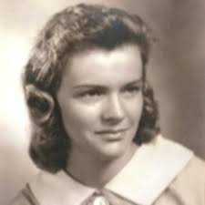 Obituary information for Sharon Anne Emery