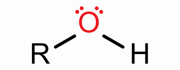 Organic Functional Group Chemistry Quiz