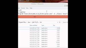 How To Fix The System Cannot Find The Path Specified Voice Tut Youtube