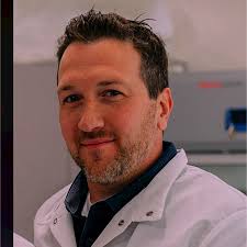 Mike Brems Email & Phone Number