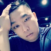 林修仡- 智域國際股份有限公司Presales