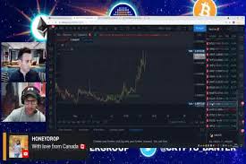 Moreover, binance supports other fiat currencies. Will Derivadao Still A Good Place To Buy Ripple With Money At An Atm