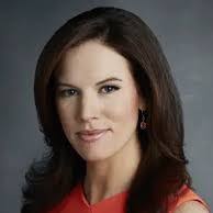 Harold Wolf V (fulks_tai)