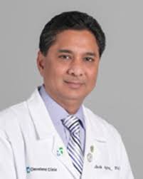 The 20 Best COVID-19 Doctors near San Bernardino, CA