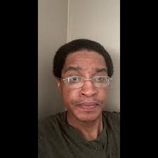 Dirksen Junior High School