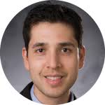 Fall '21 Surgery Research Grant Activity and Awarded Clinical Trials