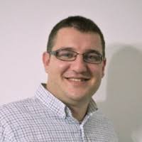 1100+ "Ćatić" profiles