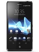 Instala el reproductor de música de sony a través de este apk. Free Download Assistant For War Thunder For Sony Xperia T Lte Apk 1 6 18 For Sony Xperia T Lte