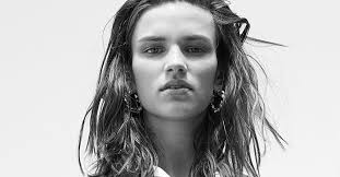 Grüß Gott! Austria's ARTHUR ARBESSER Is Leading Milan's Young Design  Renaissance