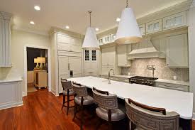 Maybe you would like to learn more about one of these? 5 Tips For Surviving A Kitchen Renovation Rothrock Renovation Remodeling