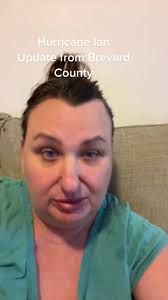 #hurricaneian #spacecoast #floridalife #hunkerdown #windyandrainy  #over40club #ridingthestormout #xyzcba #xycbza