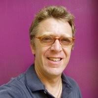 Andrew Preiss's Instagram, Twitter & Facebook