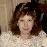 Wanda Blevins's Instagram, Twitter & Facebook