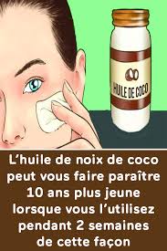 Epingle Sur Peau