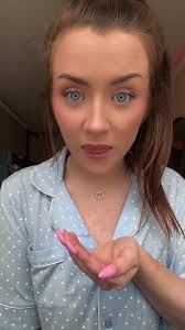 Ava Louise Neurodivergent