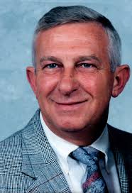 Samuel LeMay Obituary